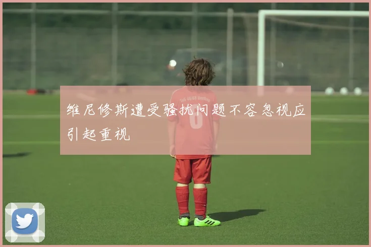 维尼修斯遭受骚扰问题不容忽视应引起重视